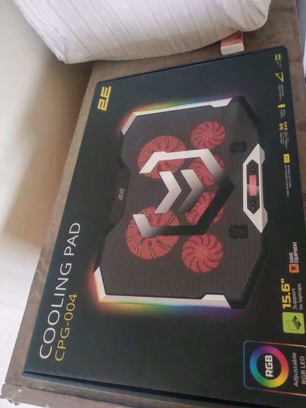 подставка 2e gaming CPG-004 подставка 2e gaming CPG-004