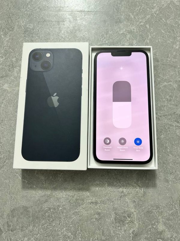 Iphone 13 ideal full Iphone 13 ideal full
