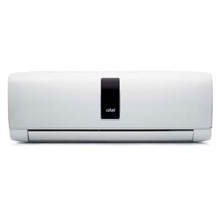 Кондиционер ARTSID1AW12BE Grand Inverter — тишина, экономия и стиль Кондиционер ARTSID1AW12BE Grand Inverter — тишина, экономия и стиль