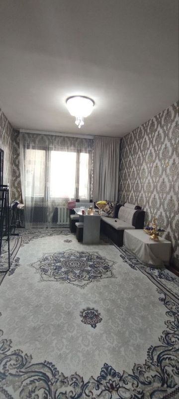 Ttzda qizla bilan sheriklikka Ttzda qizla bilan sheriklikka