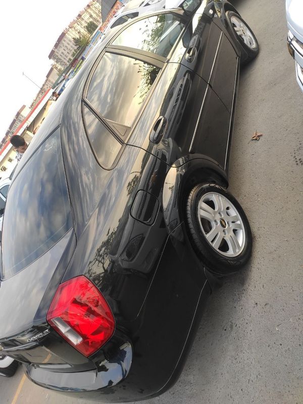 Lacetti 2013 mexanika 1.8 Lacetti 2013 mexanika 1.8