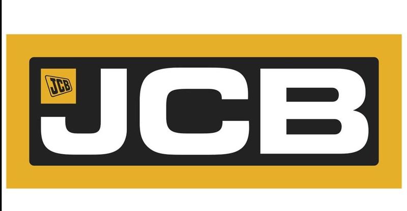 Запчасти для JCB, BOMAG, MARINI и GOMACO в продаже! Запчасти для JCB, BOMAG, MARINI и GOMACO в продаже!