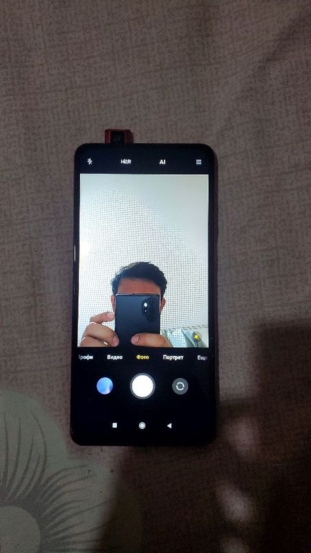 Xiaomi MI 9T 6/128