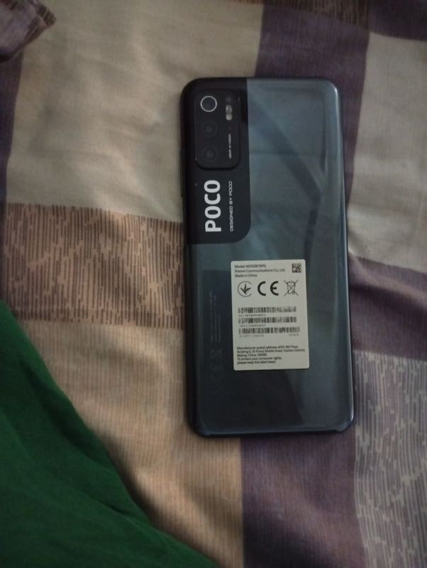 Telefon sotilad iwlid Telefon sotilad iwlid