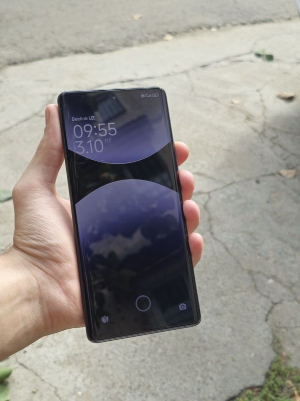 Redmi not 14 pro