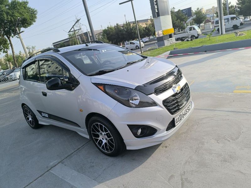 Chevrolet spark NASIYA SAVDOGA Chevrolet spark NASIYA SAVDOGA