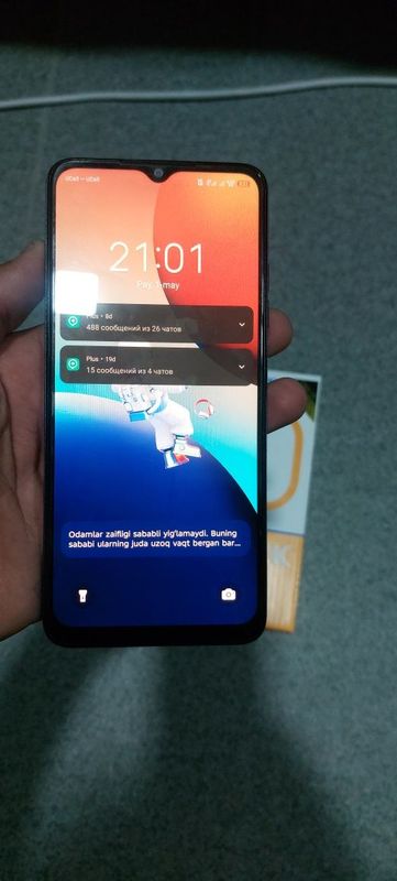 Texno spark 10 yangi Texno spark 10 yangi
