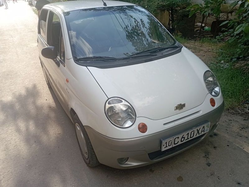 2014 best Gaz bor