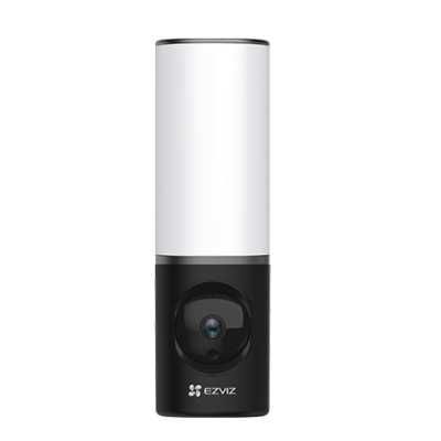 Ezviz CS-LC3 (4MP) WiFi Камера Ezviz CS-LC3 (4MP) WiFi Камера