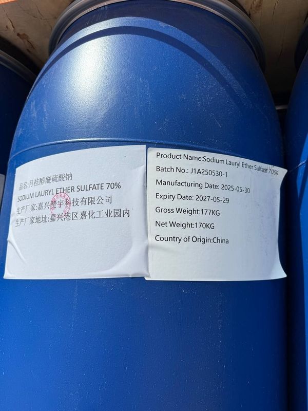 SLES Zanyu, xitoy (arzon narxda) SLES Zanyu, xitoy (arzon narxda)