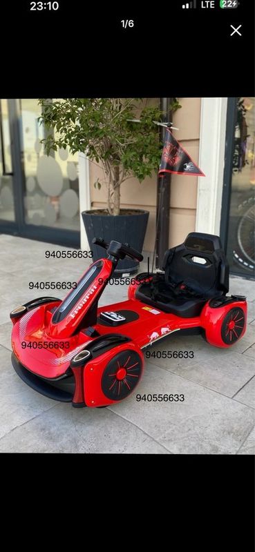 Ferrari elektronniy car феррари электронний сар велемабил даставка Ferrari elektronniy car феррари электронний сар велемабил даставка