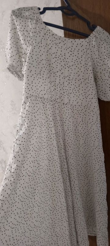 koʻylak koʻylak