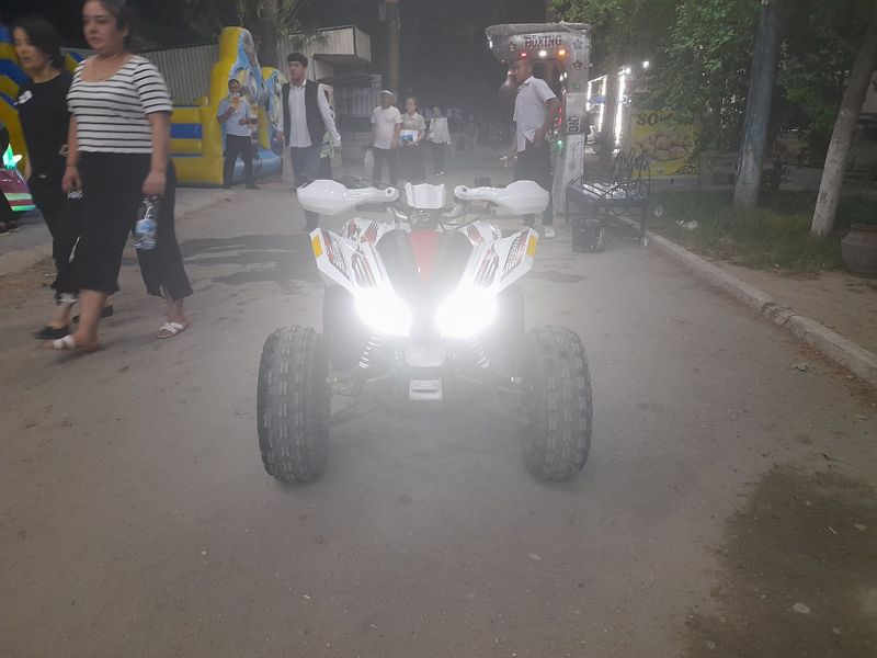 Sharmax sport 01 Sharmax sport 01