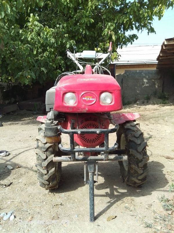 Motoblok sotish. Motoblok sotish.