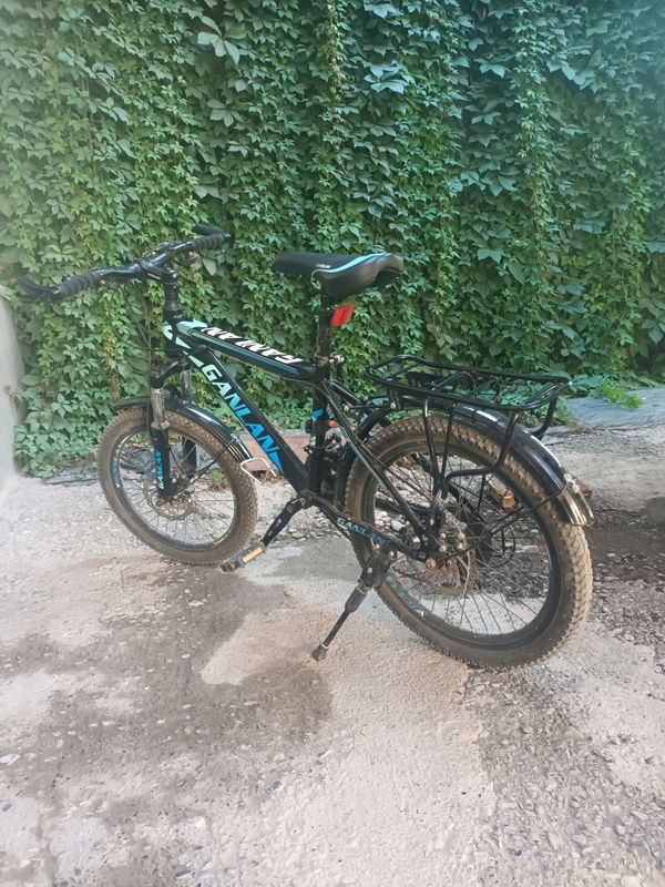 spartivni 20 veloseped sotiladi spartivni 20 veloseped sotiladi