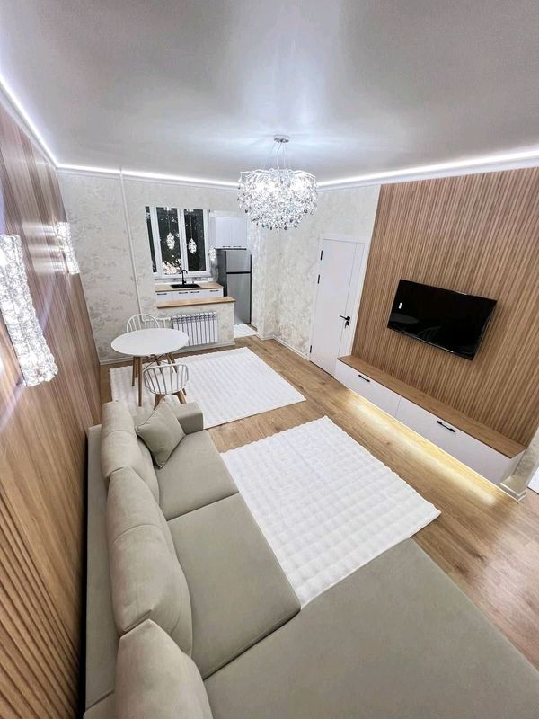 Продаётся Чиланзар 16 1в2 2этаж. Продаётся Чиланзар 16 1в2 2этаж.