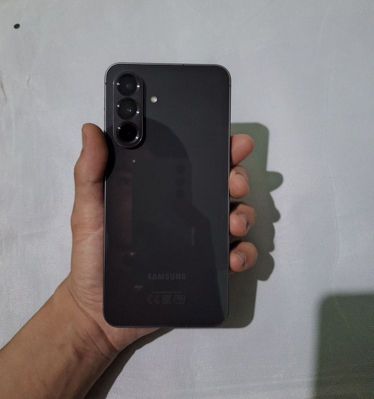 Samsung A56 8/128gb Samsung A56 8/128gb