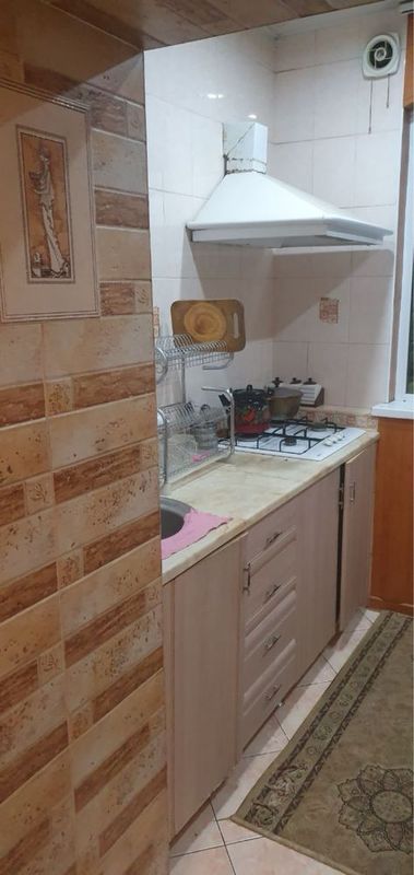Продается Чиланзар улица Арнасай улутшенная планирвка Продается Чиланзар улица Арнасай улутшенная планирвка