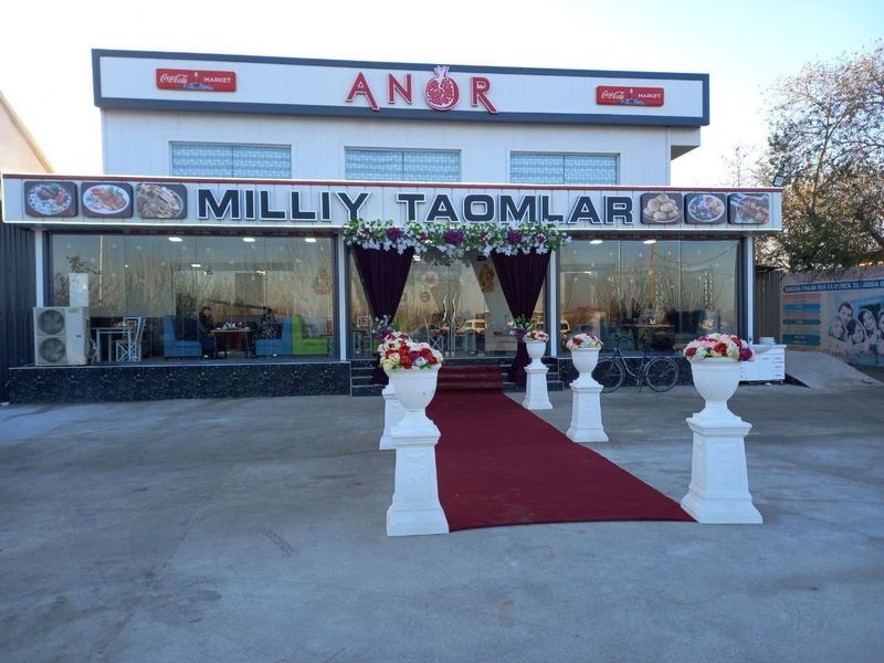 Kafe ijara,arenda, Kafe ijara,arenda,