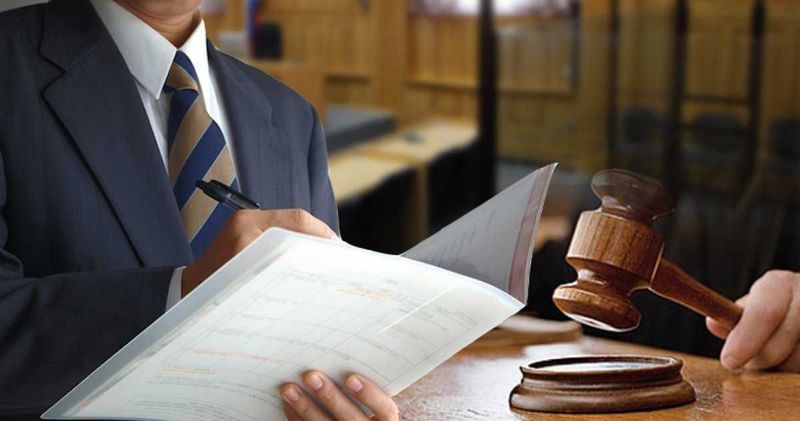 Адвокатлик хизмати юридической услуги адвокатура Адвокатлик хизмати юридической услуги адвокатура
