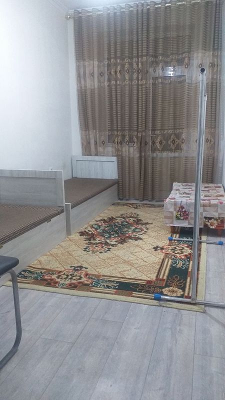 Яшнабод иззат новостройкада ижарага квартира факат болларга300$ Яшнабод иззат новостройкада ижарага квартира факат болларга300$