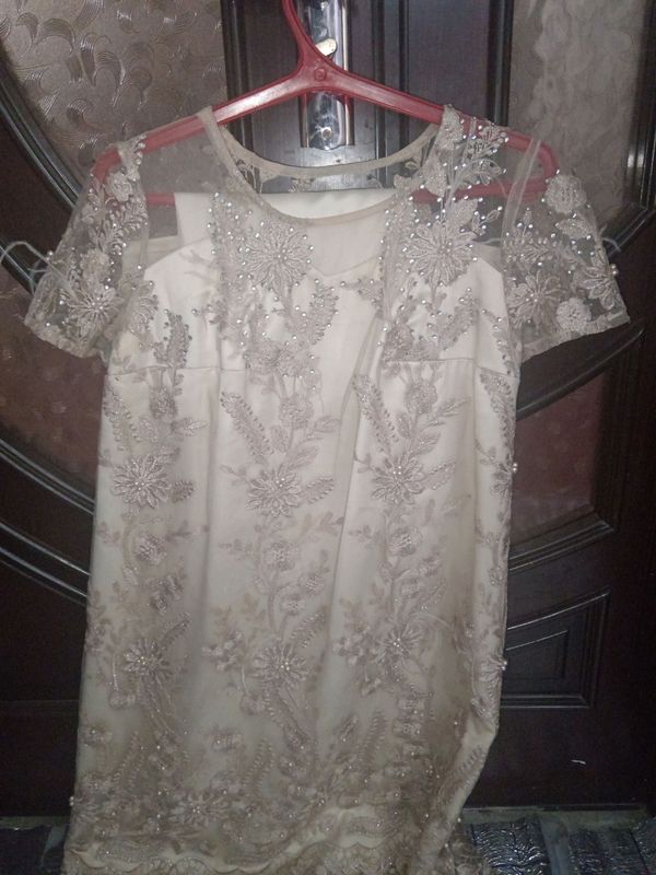 новый
