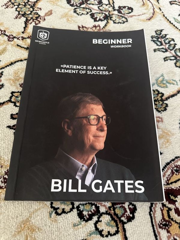Продаются книги, Продаются книги,