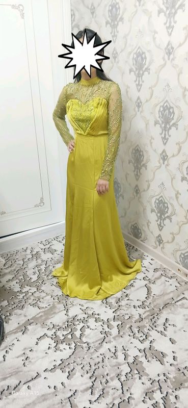 холати янги,кийилмаган,46,48,размерга тушади