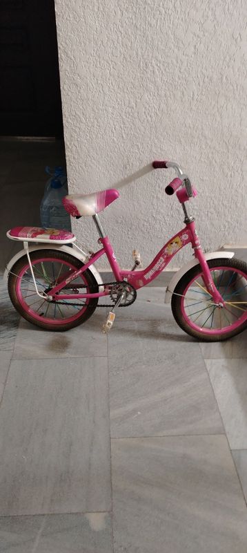 Velasapet sotiladi 900ming
