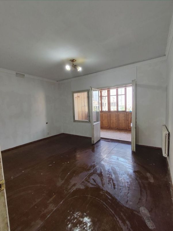 Продам 3 ком.квартиру на Сергели-2 Продам 3 ком.квартиру на Сергели-2