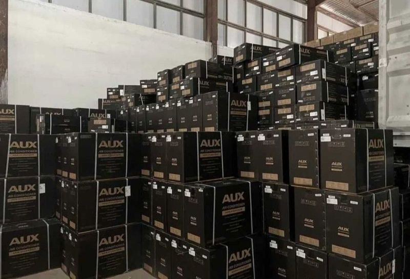 Кондиционер Aux-12 18 скидке доставка бесплатно звоните заказывайте Кондиционер Aux-12 18 скидке доставка бесплатно звоните заказывайте
