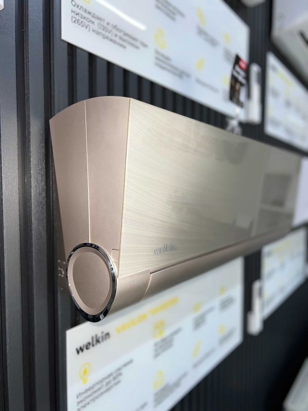 Welkin Midea кондиционер 1 konditsioner кондиционер 2 достав0сум Welkin Midea кондиционер 1 konditsioner кондиционер 2 достав0сум