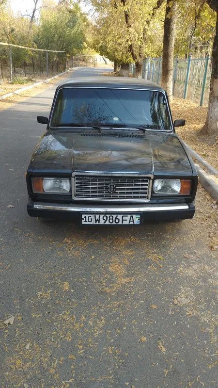 07juguli sotiladi arzon narxda ozgina rashodi bor 07juguli sotiladi arzon narxda ozgina rashodi bor