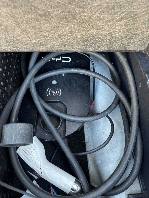 BYD avtomashinasi sotiladi BYD avtomashinasi sotiladi