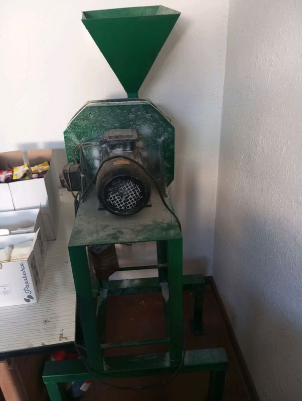 qand chiqarish uchun tayyor stanok upakovka qolib