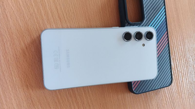 Samsung Galaxy a55 5g Samsung Galaxy a55 5g