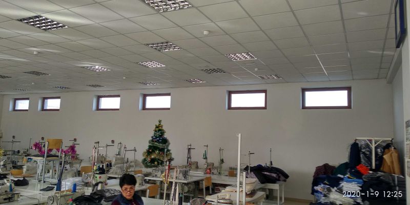 1200 кв.м подвальное помещение на Юнусабад-17 1200 кв.м подвальное помещение на Юнусабад-17