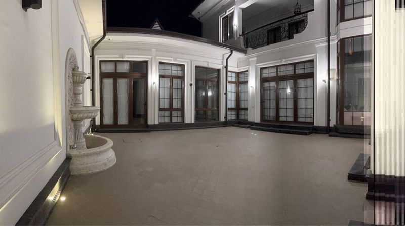 Аренда Бадамзар дом в аренду