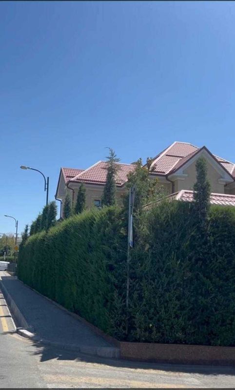 Улица Хирмонтепа(Никитина).Продам отличный 2 этажный дом на 6 сотках. Улица Хирмонтепа(Никитина).Продам отличный 2 этажный дом на 6 сотках.