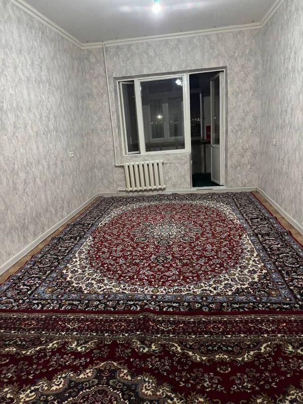 Аренда!!! 400& Яшнабод тумани .Тузель 1 ,3/4/5