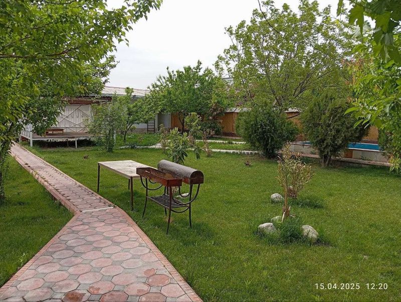 Dacha. Endi dam olish orzu emas, Bizda ajoyib va unutilmas Joy va Narx Dacha. Endi dam olish orzu emas, Bizda ajoyib va unutilmas Joy va Narx