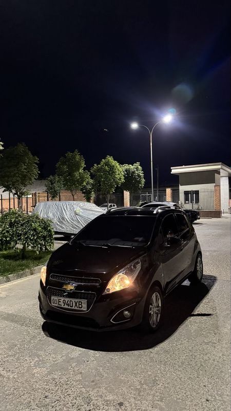Srochno sotiladi holati ideal Srochno sotiladi holati ideal