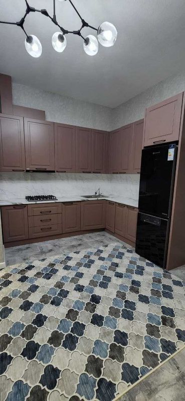 2 хонали ижара Нуравшон Сагбон Новостройка 2 хонали ижара Нуравшон Сагбон Новостройка