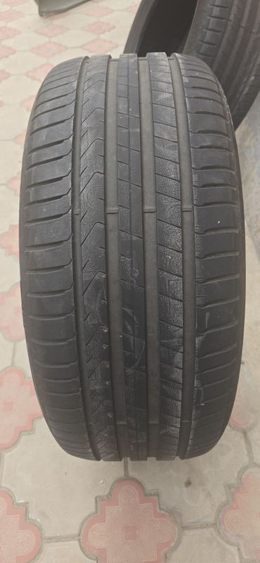 pirelli id6 r20 pirelli id6 r20