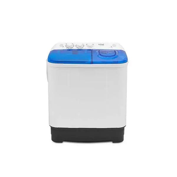 Стиральная машина ARTEL TE 45P Стиральная машина ARTEL TE 45P