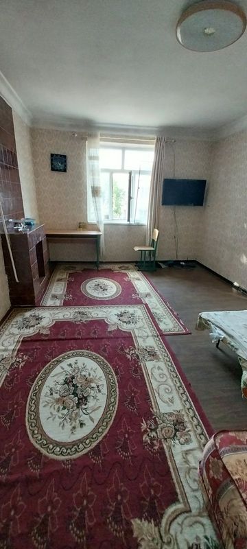 Arenda 2xona 300ye.Dombrabor.Chilonzor metroyaqin.Rieltor50% Arenda 2xona 300ye.Dombrabor.Chilonzor metroyaqin.Rieltor50%