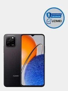 Huawei y61 4/64 sotiladi