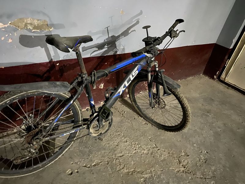 Xlls velo sotiladi