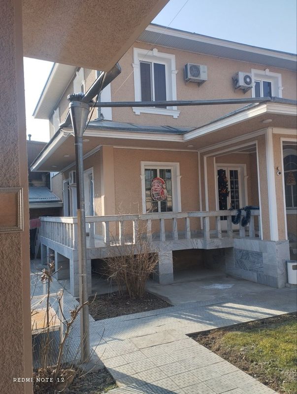 Срочно Продаётся Готовый Бизнес Срочно Продаётся Готовый Бизнес
