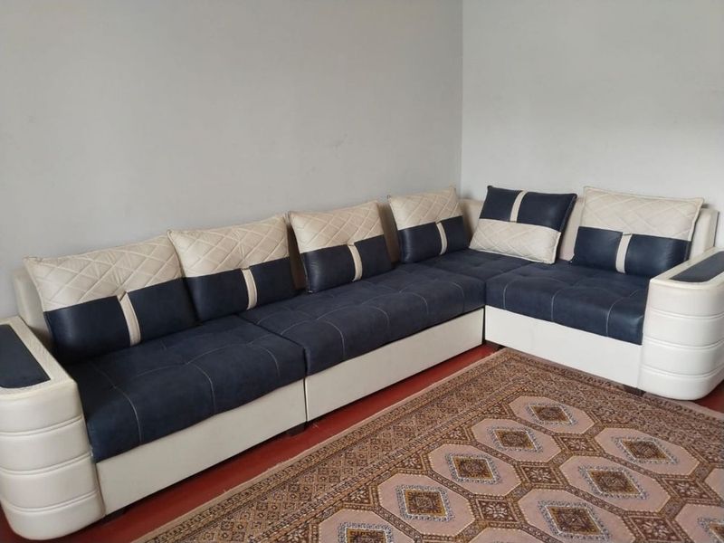 Продается мебель Продается мебель